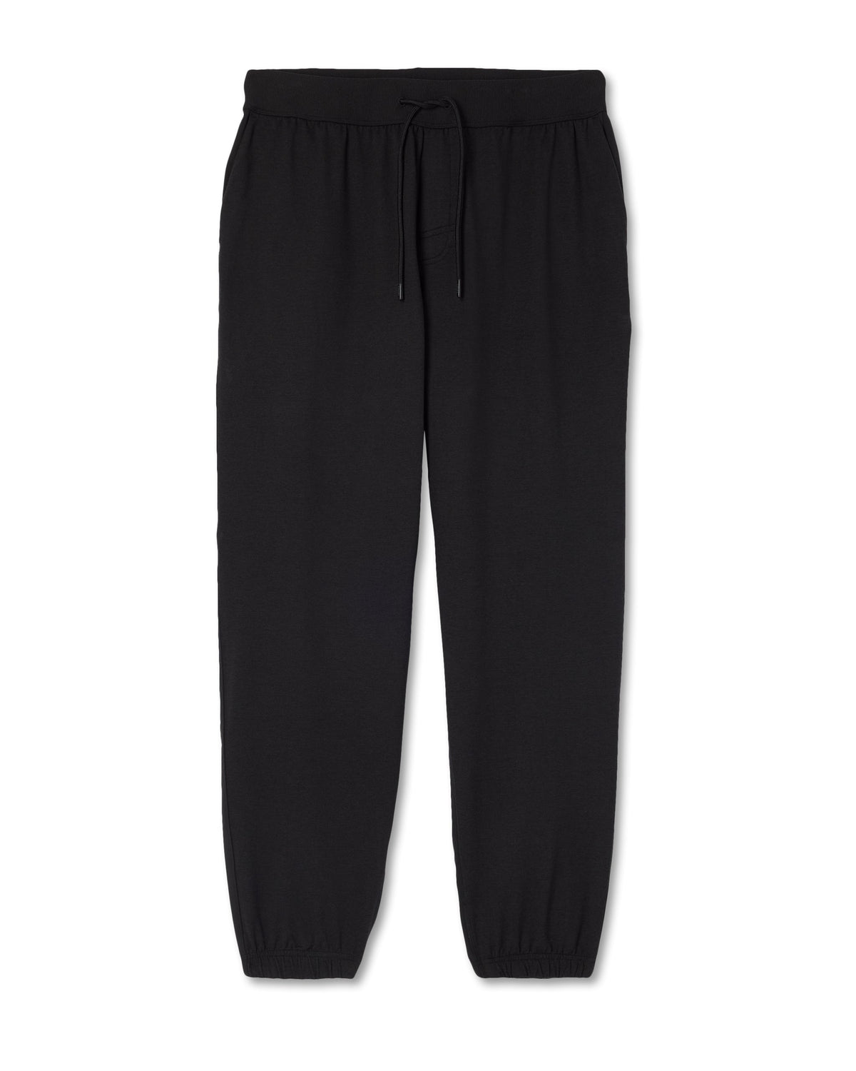 Coronado Mixed Media Sweatpant 28" - US 1635
