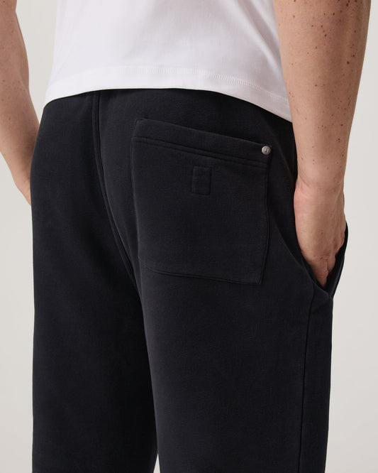 Seaside Straight Leg Sweatpant 30” - US 7977