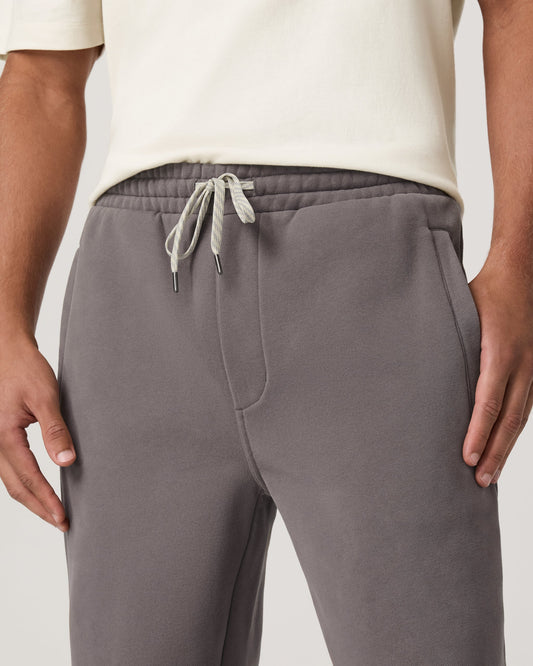 Seaside Straight Leg Sweatpant 30” - US 5348