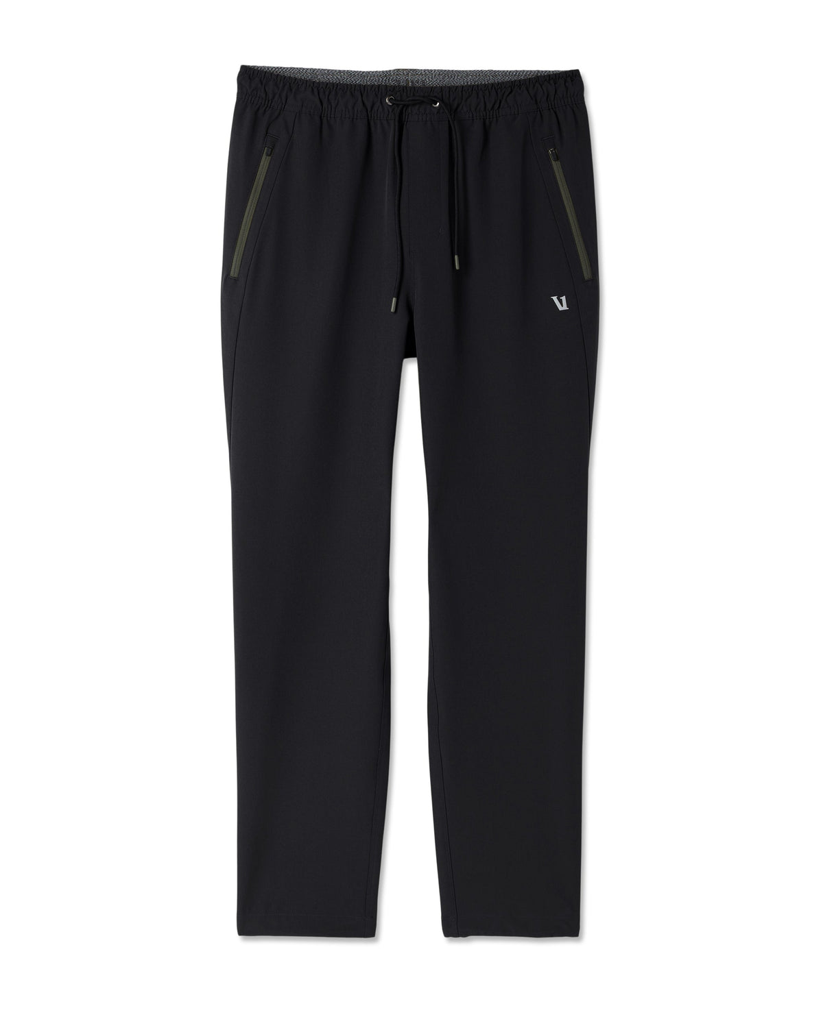 Train Tech HD Pant Classic Fit 29" - US 5169