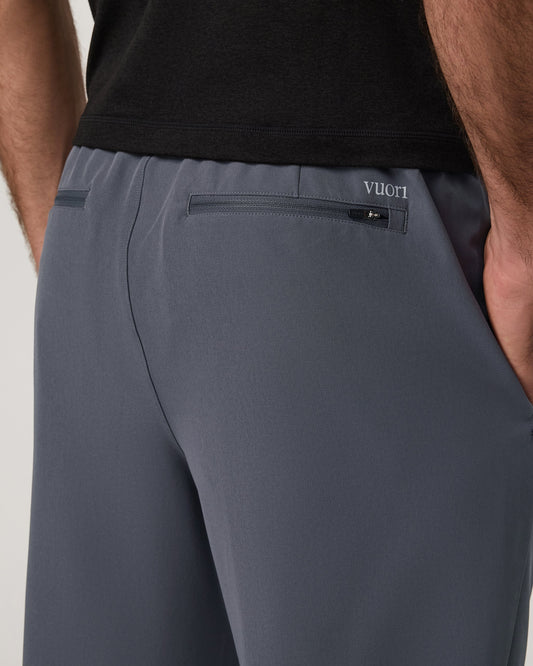 Train Tech HD Pant Classic Fit 29" - US 8153