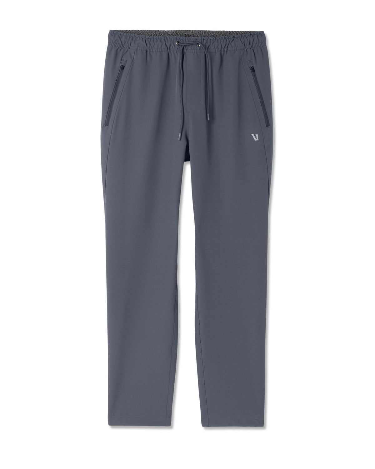 Train Tech HD Pant Classic Fit 29" - US 8153