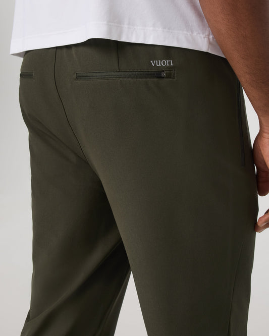 Train Tech HD Pant Classic Fit 29" - US 3266