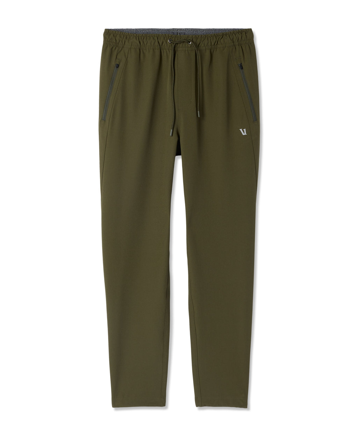 Train Tech HD Pant Classic Fit 29" - US 3266