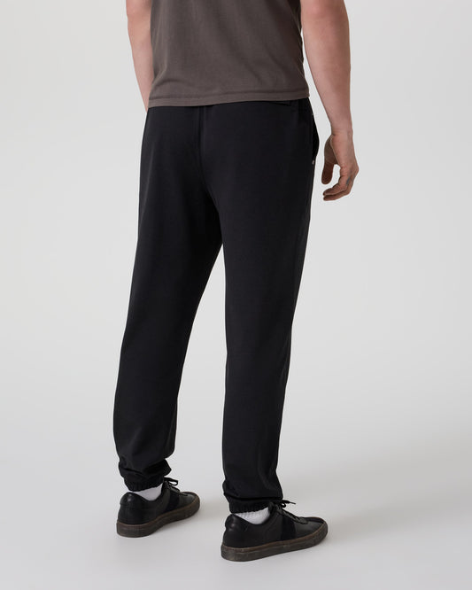 Coronado Sweatpant - Long - US 4218