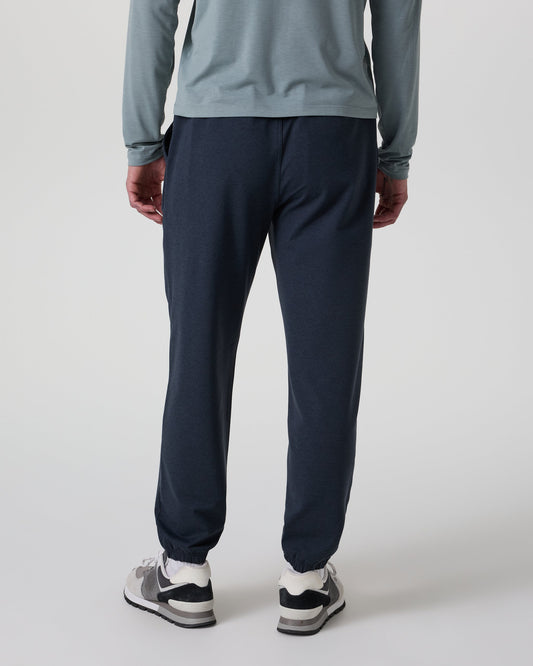 Coronado Sweatpant - Long - US 6174