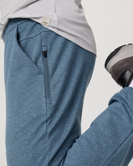 Coronado Sweatpant - US 0327