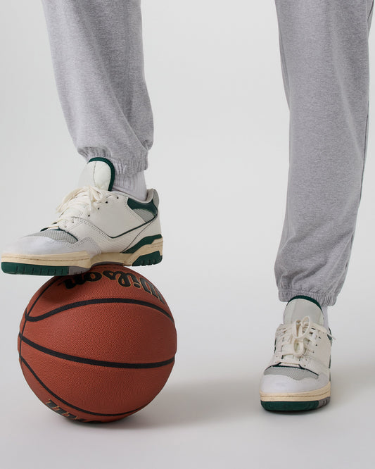 Coronado Sweatpant - Long - US 9807