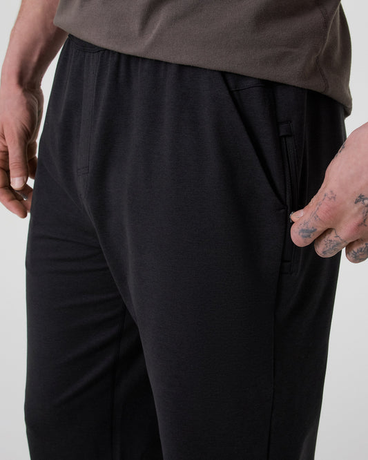 Coronado Sweatpant - US 6338
