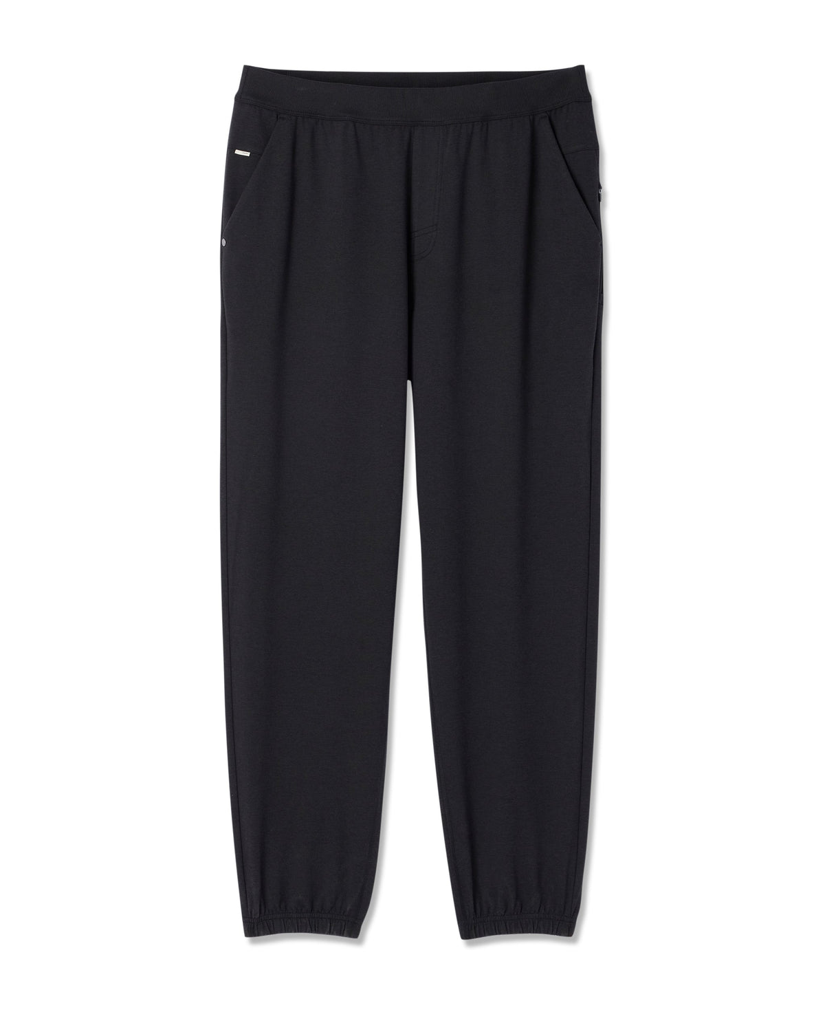 Coronado Sweatpant - US 6338