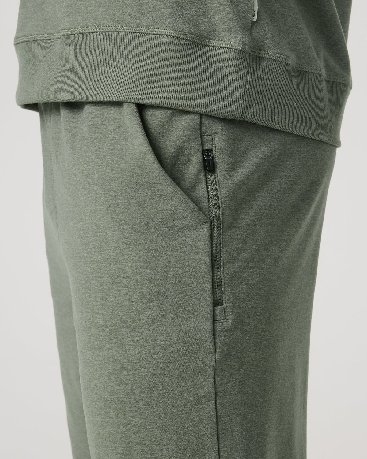 Coronado Sweatpant - US 5204
