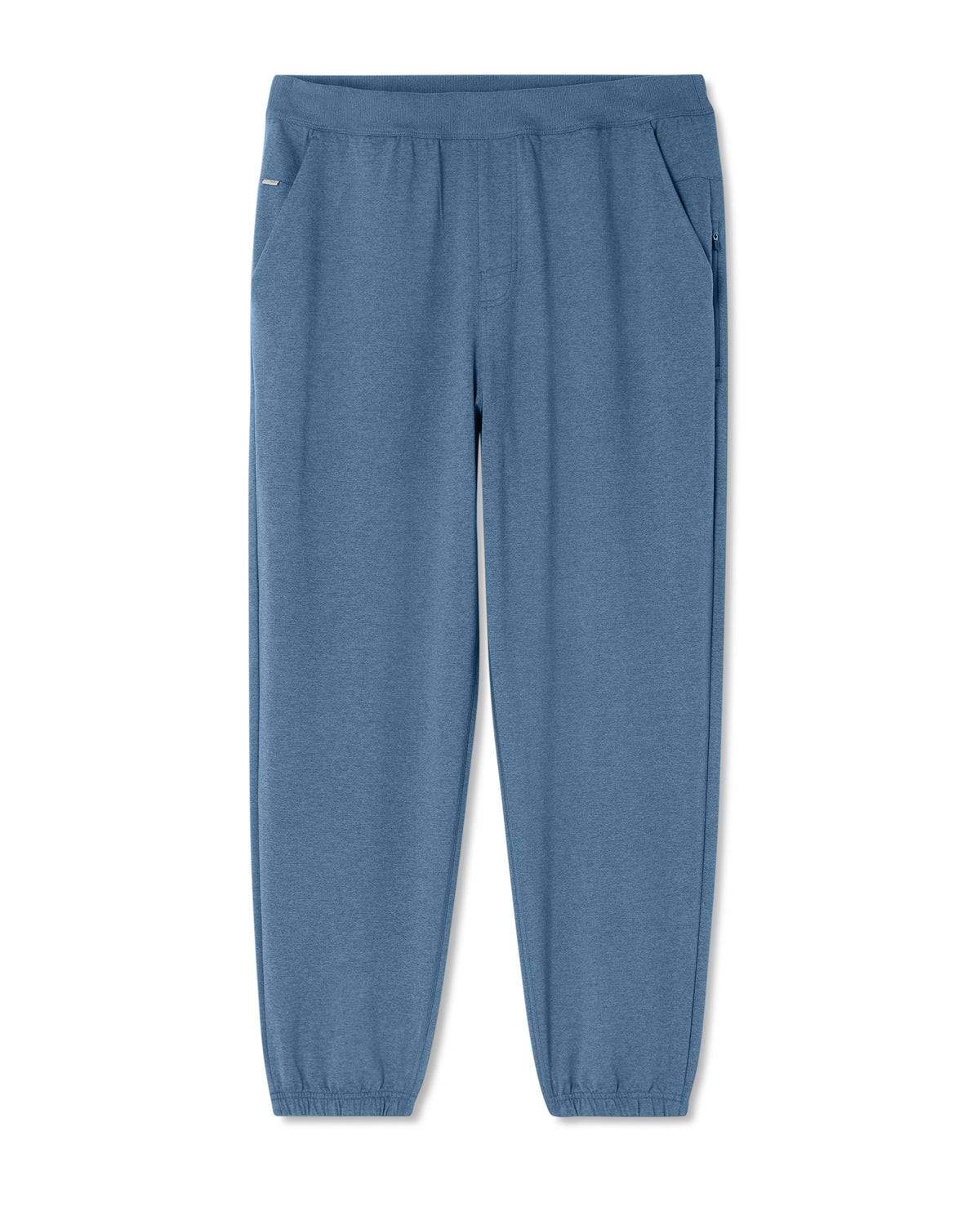 Coronado Sweatpant - US 0327