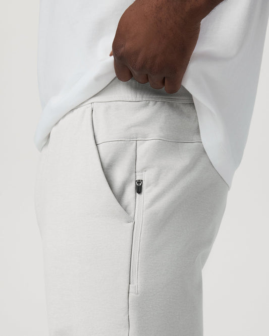 Coronado Sweatpant - Long - US 4734