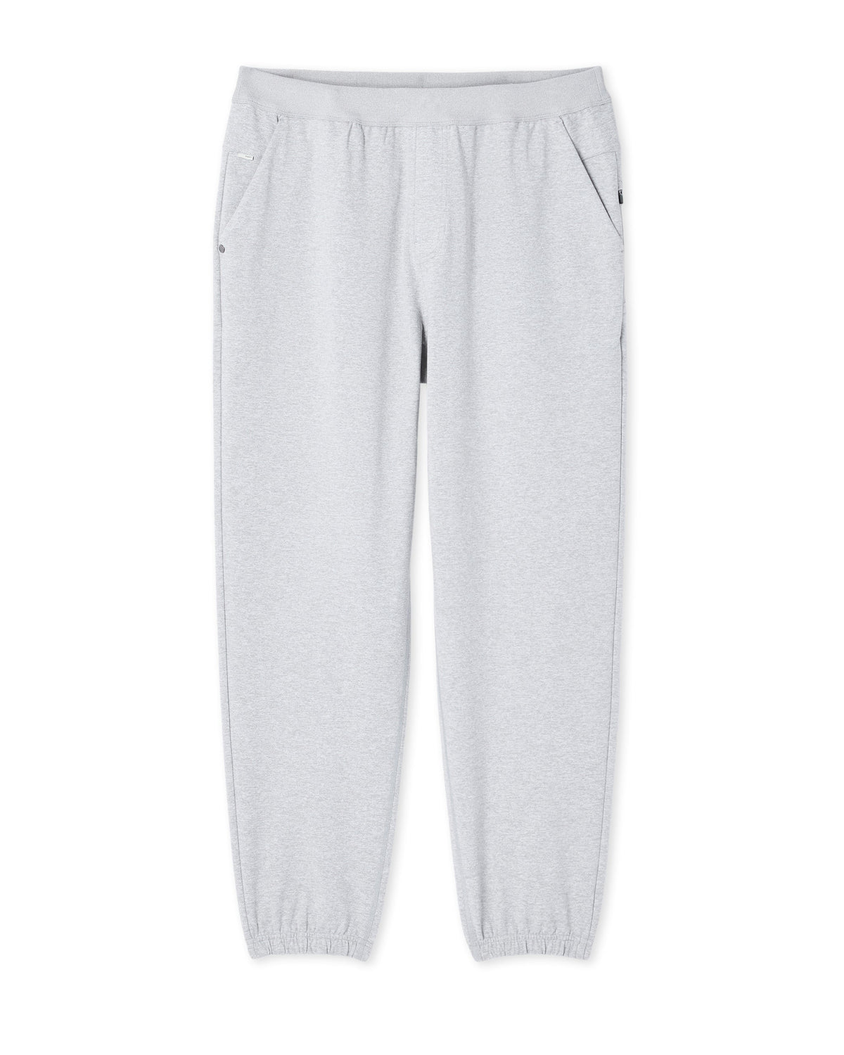 Coronado Sweatpant - US 5076