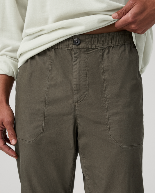 Coast Pant Classic Fit 32" - US 7431