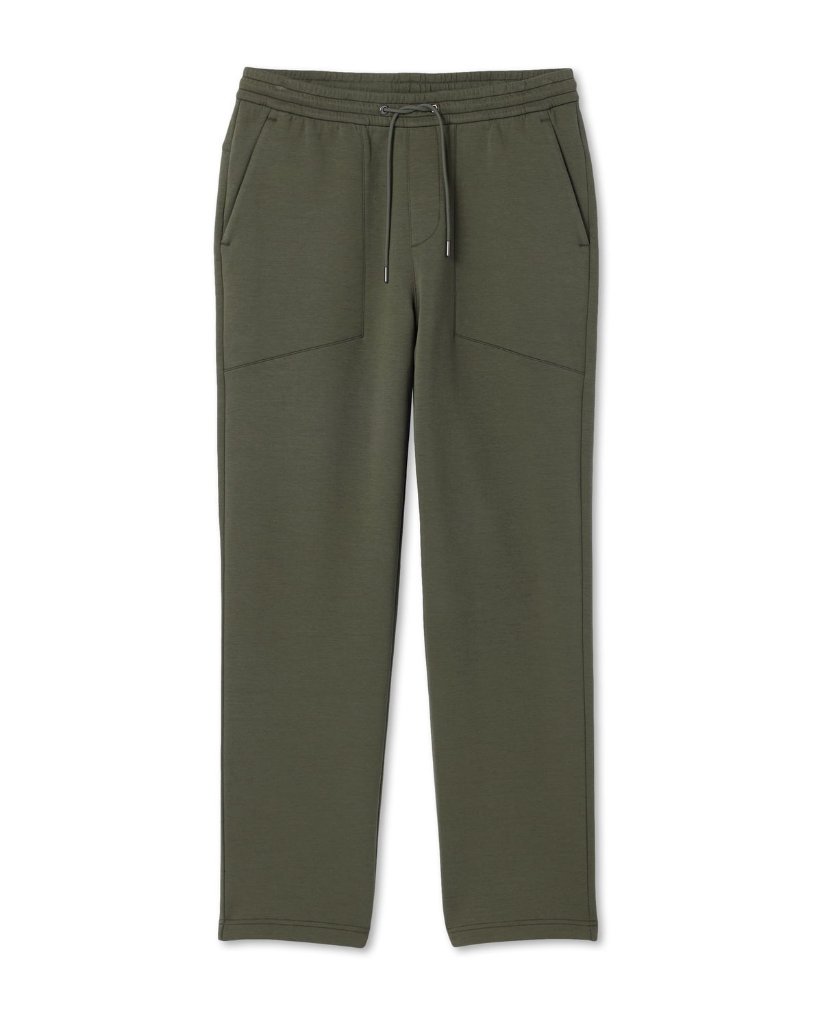 Vuori Galaxy Pant 30" - US 1793