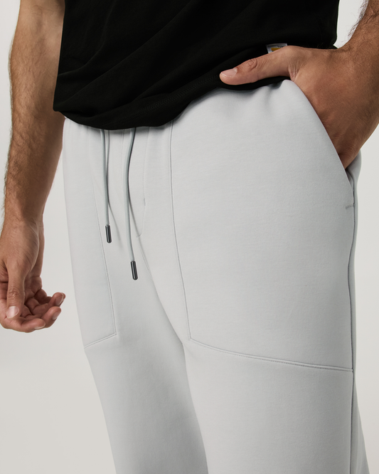 Vuori Galaxy Pant 30" - US 0660