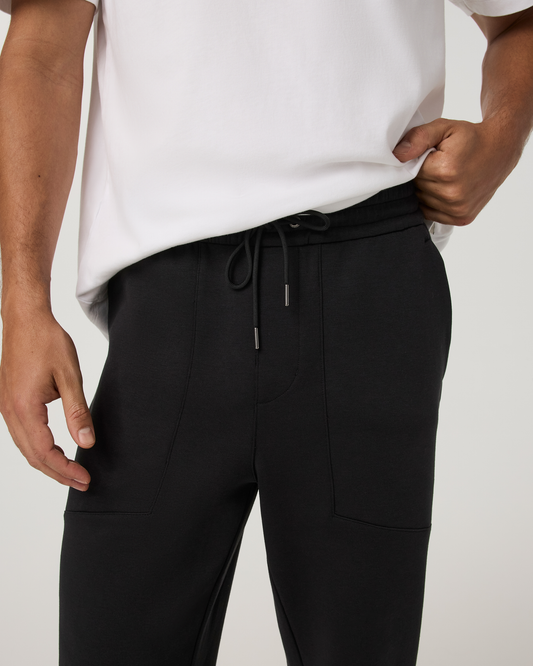 Vuori Galaxy Pant 30" - US 7150