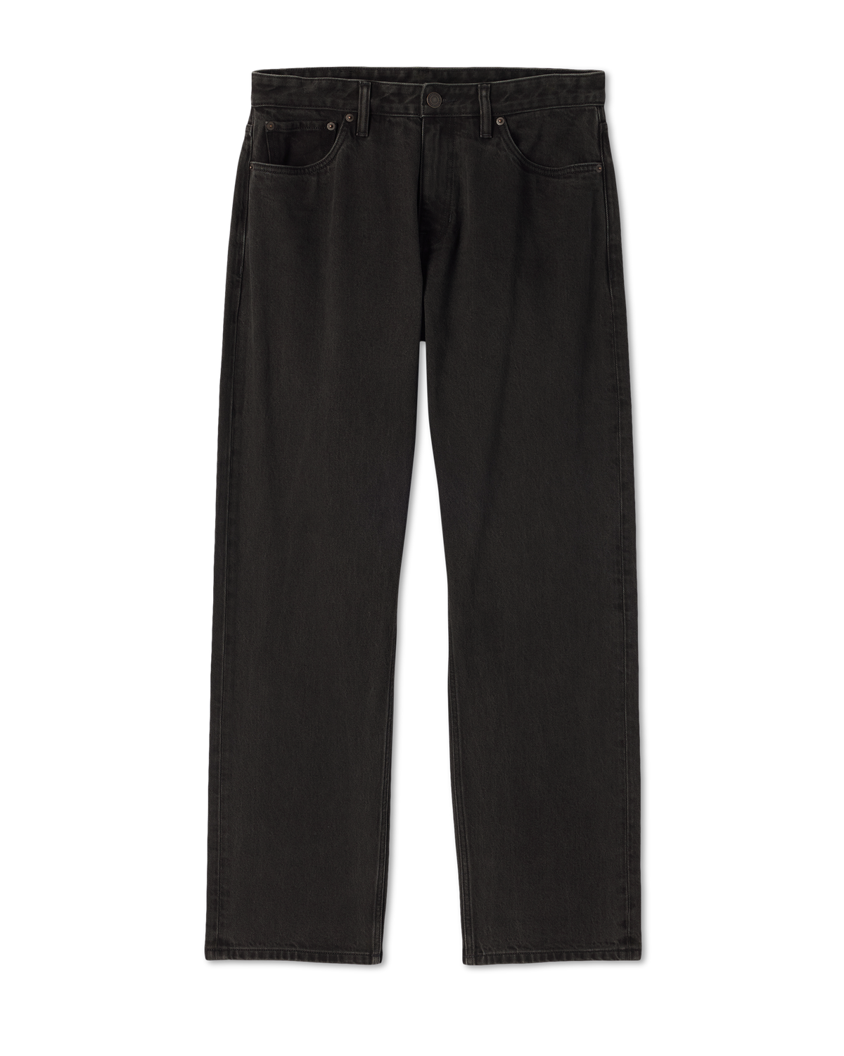 Vuori Vintage Jean Relaxed Fit 30" - US 6130