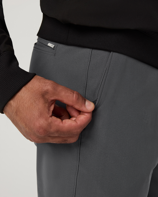 Vuori Meta™ Trouser Classic Fit 30" - US 4619