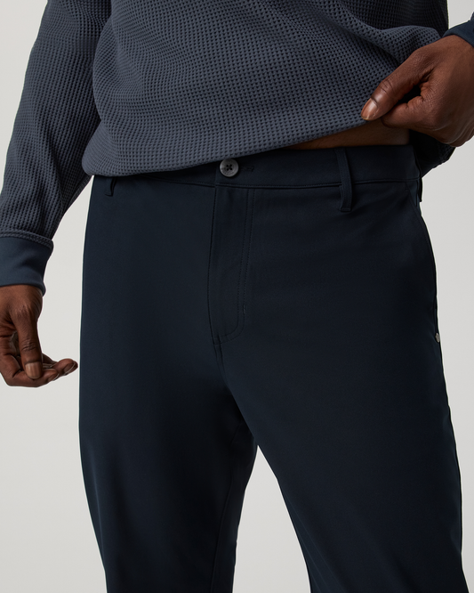 Vuori Meta™ Trouser Classic Fit 30" - US 2026