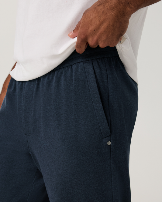 Coronado Pant 30" - US 1137
