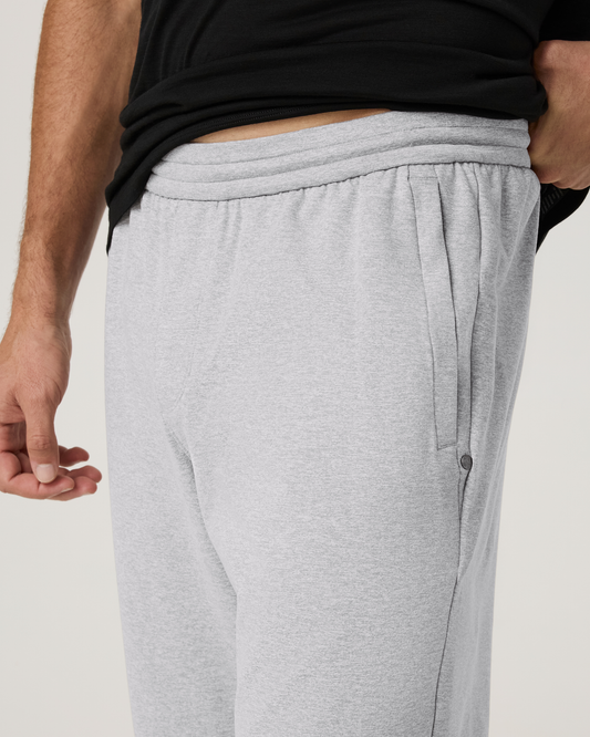 Coronado Pant 30" - US 4697