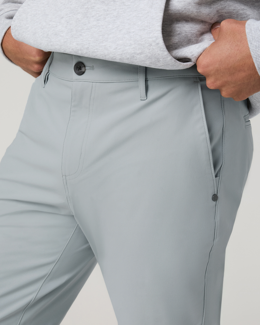 Vuori Meta™ Trouser Athletic Slim Fit 30" - US 5091