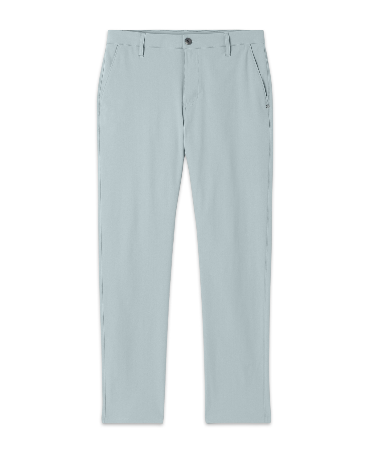 Vuori Meta™ Trouser Athletic Slim Fit 32" - US 6743