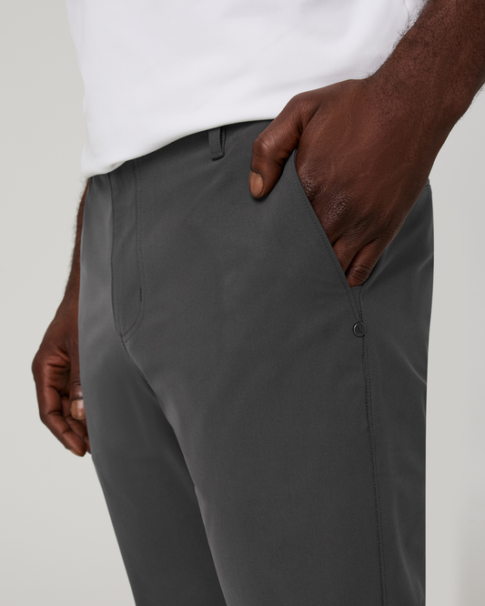 Vuori Meta™ Trouser Athletic Slim Fit 32" - US 0758