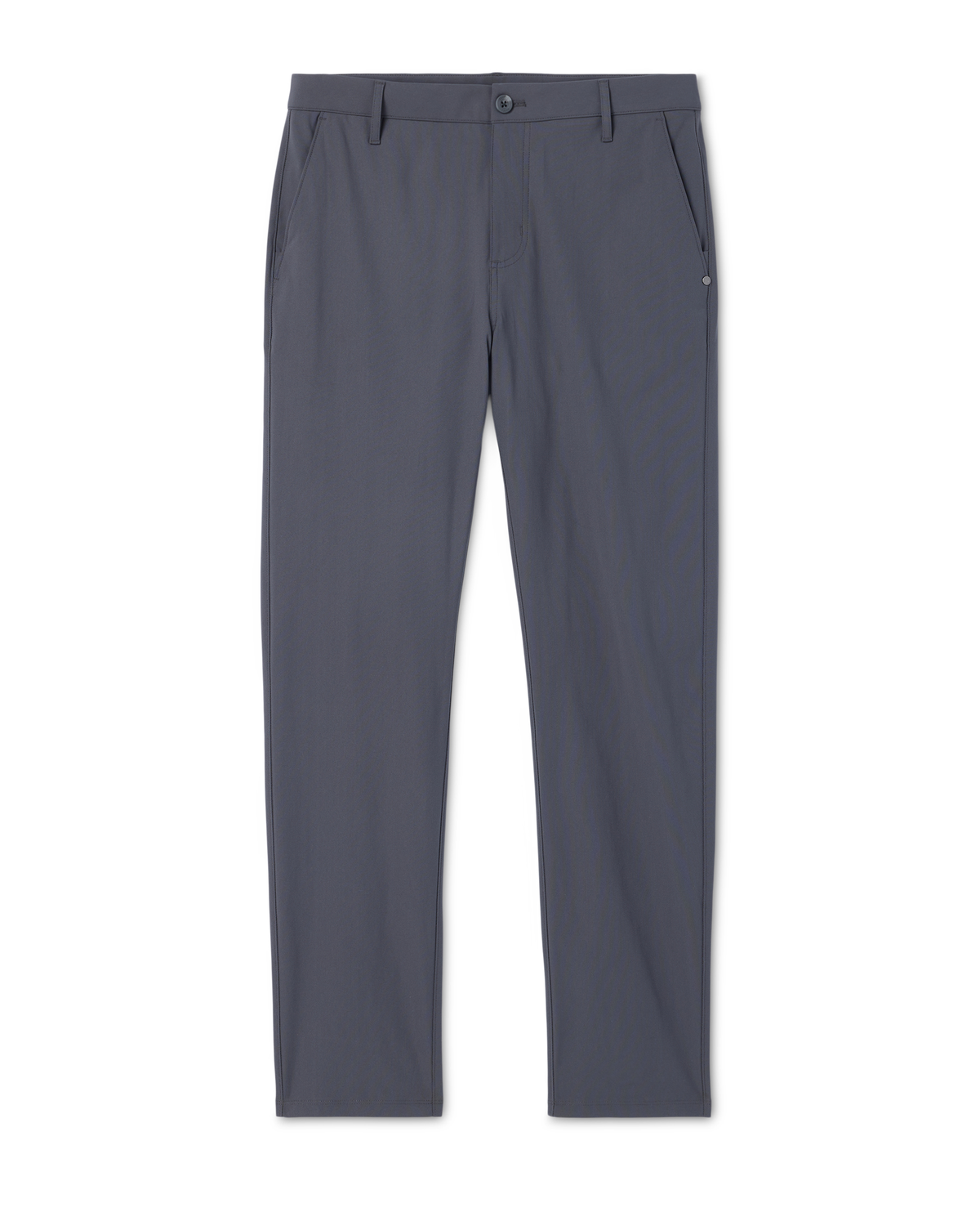 Vuori Meta™ Trouser Athletic Slim Fit 30" - US 5124