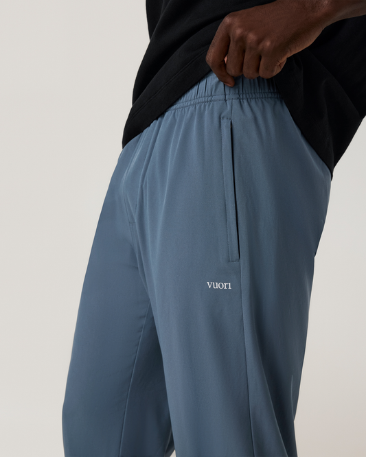 Kore Pant Unlined 30" - US 9065