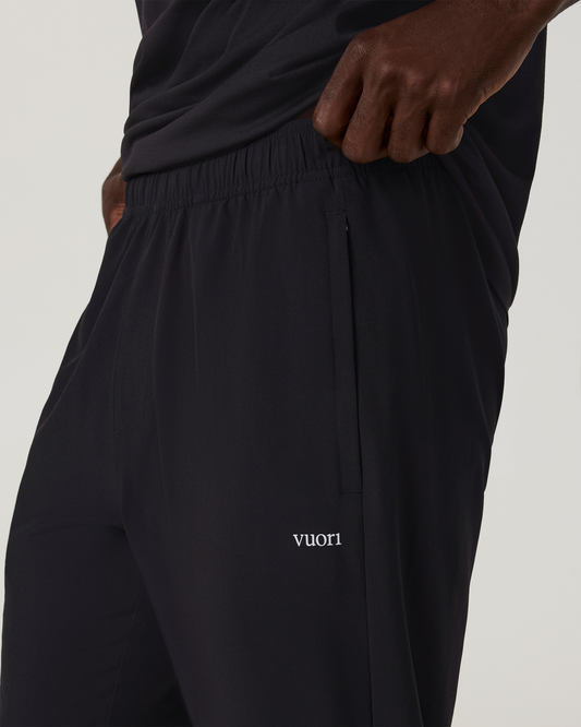 Kore Pant Unlined 30" - US 0393