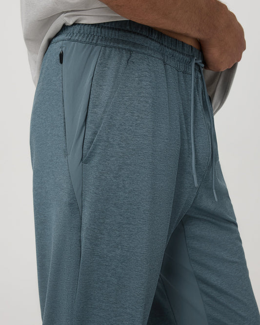 Sunday Performance Track Pant 30" - US 5329