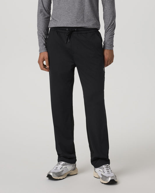 Sunday Performance Track Pant 30" - US 8203