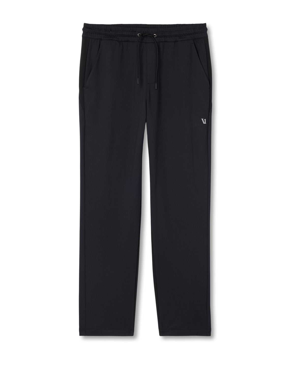 Sunday Performance Track Pant 30" - US 8203
