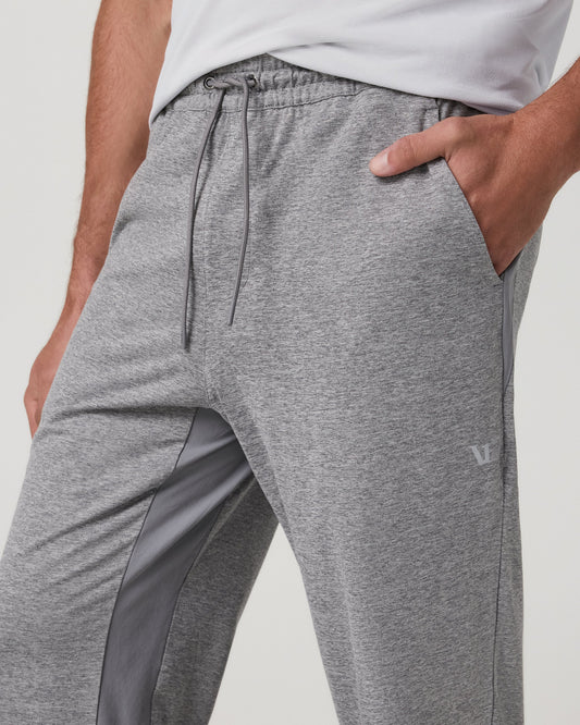 Sunday Performance Track Pant 30" - US 5584