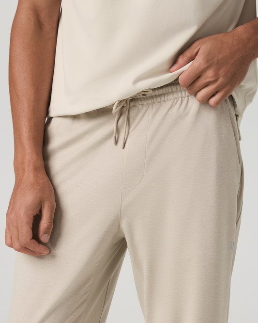 Sunday Performance Track Pant 30" - US 5725