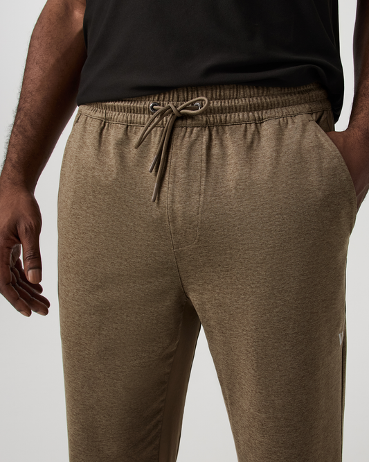 Sunday Performance Track Pant 30" - US 8793