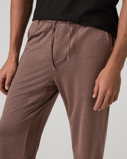 Sunday Performance Track Pant 30" - US 9648