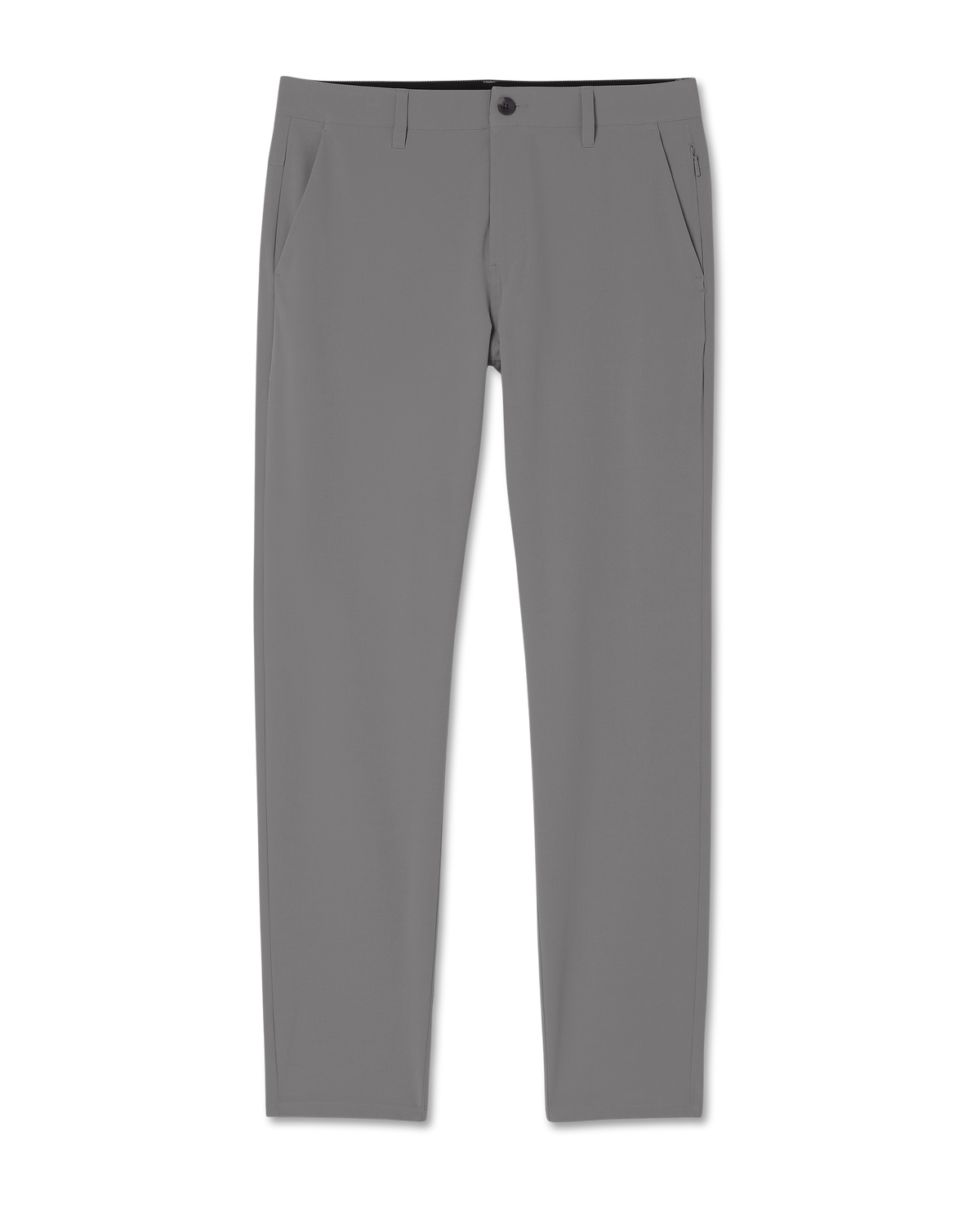 Aim Trouser Athletic Slim Fit 32" - US 8685