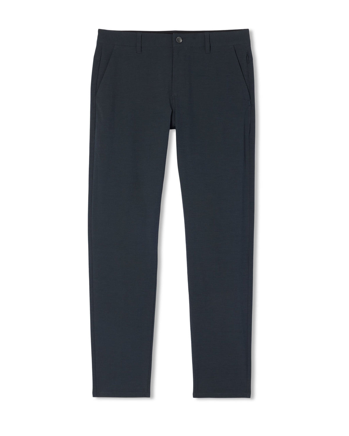 Aim Trouser Athletic Slim Fit 32" - US 8532