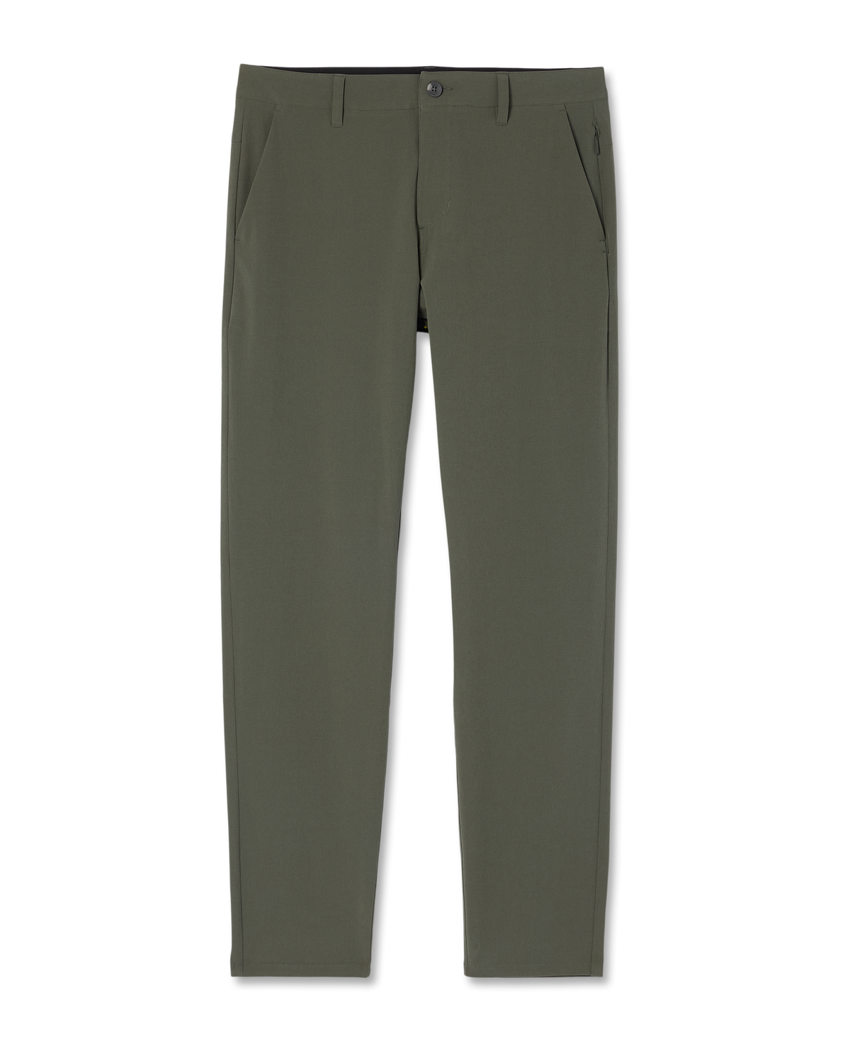 Aim Trouser Athletic Slim Fit 30” - US 0071