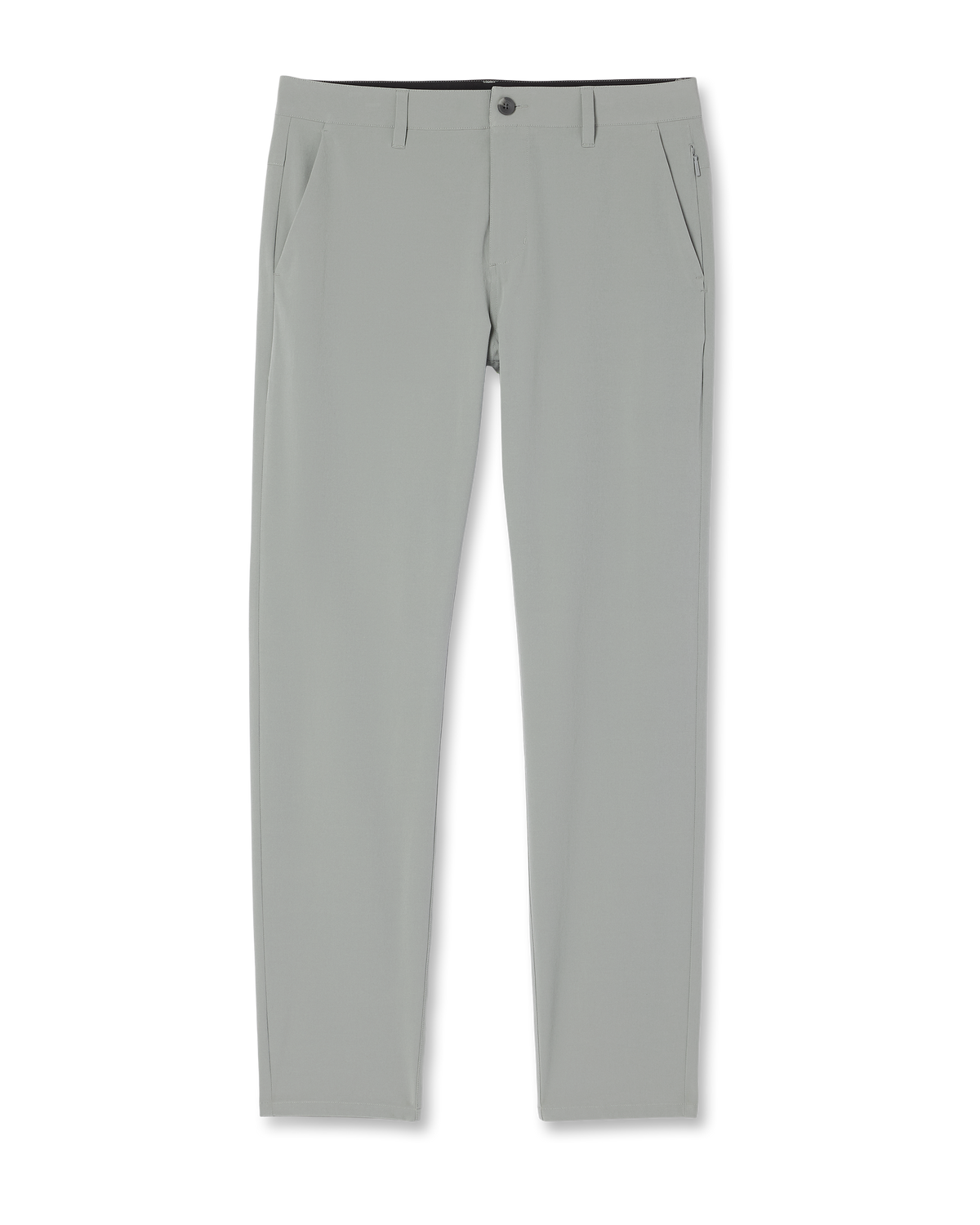 Aim Trouser Athletic Slim Fit 30” - US 8135