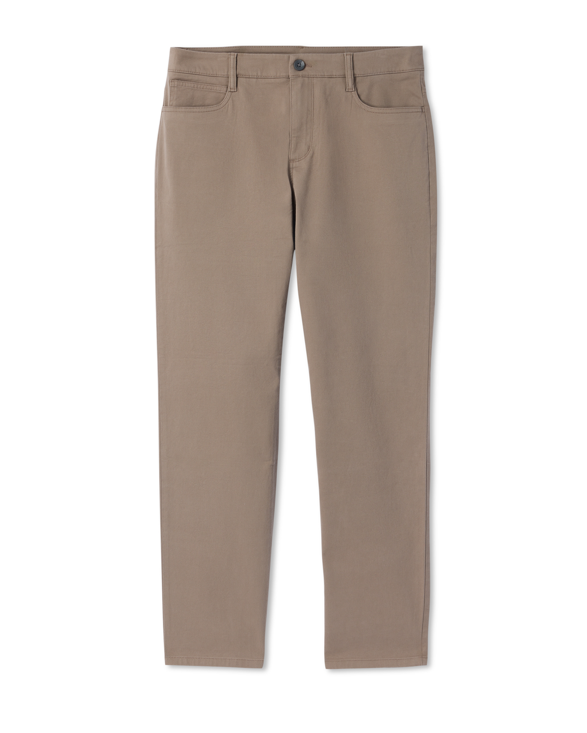 Vuori Meta™ Cotton Pant Classic Fit 32" - US 5507