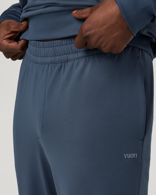 Sunday Track Pant 34" - US 6876