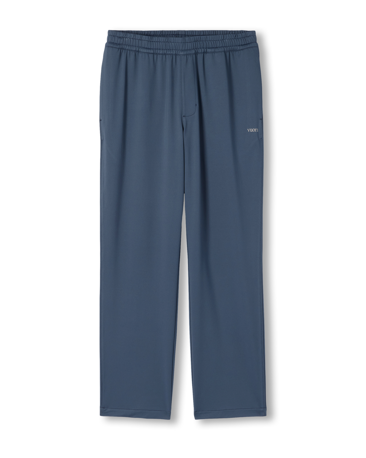 Sunday Track Pant 34" - US 6876
