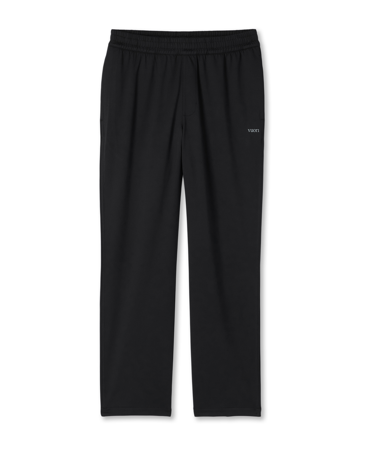 Sunday Track Pant 34" - US 2095