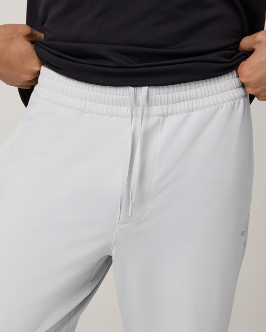 Sunday Track Pant 30" - US 0843
