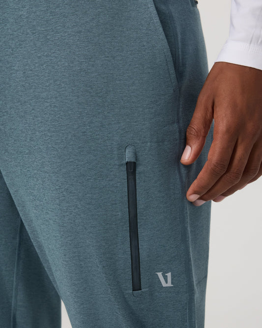 Sunday Performance Jogger - US 9252